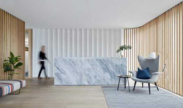 case-meallin-office