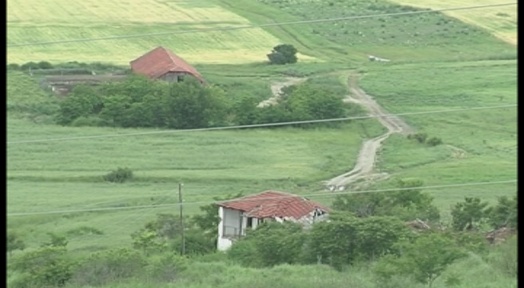 dolno trogerci_1
