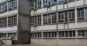 Прослава по повод реновирањето на ОУ „Ѓорѓи Сугарев“ во Битола