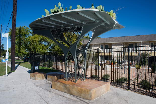 green_roof_shelter_carson-3