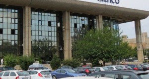 МЕПСО со инвестиција од 2,7 милиони евра во нов енергетски автотрансформатор