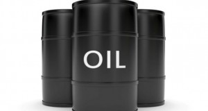 Ново наоѓалиште на нафта во Казахстан