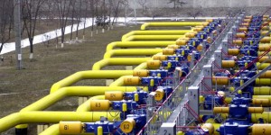 Г7: Европа останува зависна од рускиот гас