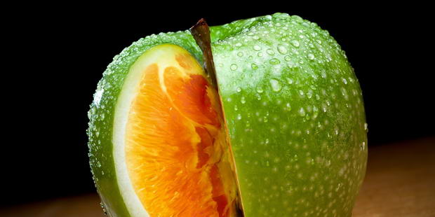 o-gmo-facebook_1