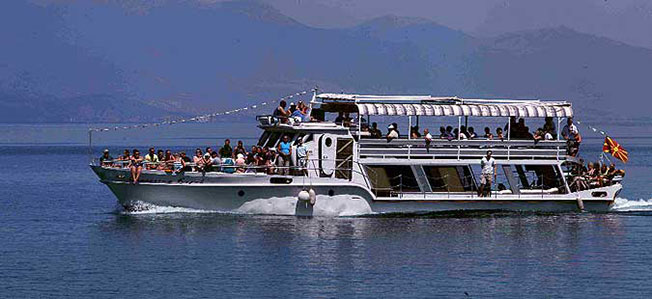 ohrid-brod-652