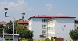 Во Струмичко помасовно се користи енергијата од сонцето
