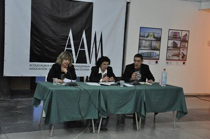 paralelni svetovi