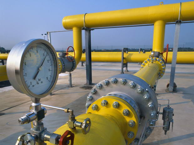 plin-Gas-Pipes1
