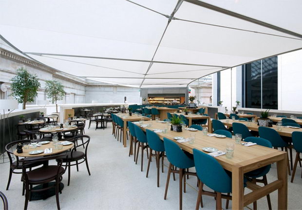 restoran vo britnaskli muzej_2
