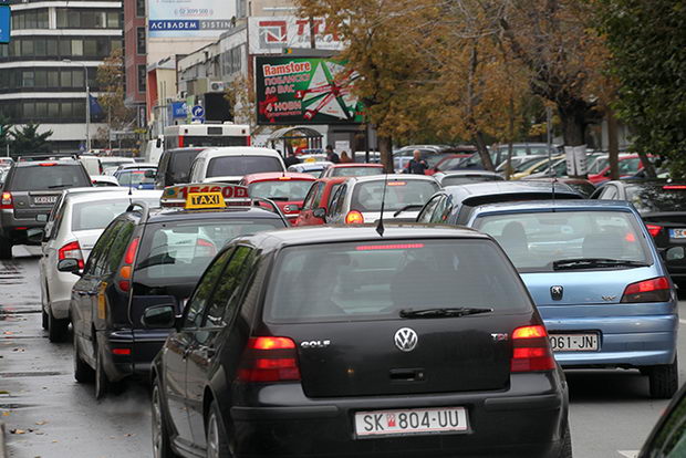 rezim vo skopje soobrakaj