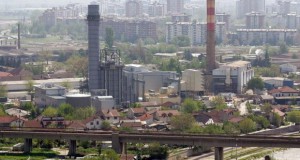 ТЕ-ТО ќе се продава?