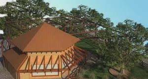 Пет нови објекти во Зоолошката градина во Битола