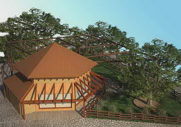 zooloska bitola