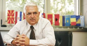 АДИНГ – барометар на пазарот во регионот и пошироко