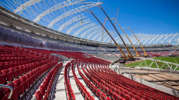 13122013---governo-federal-divulgou-imagens-da-obra-do-beira-rio-estadio-de-sao-paulo-para-a-copa-1386950904710_1920x1080