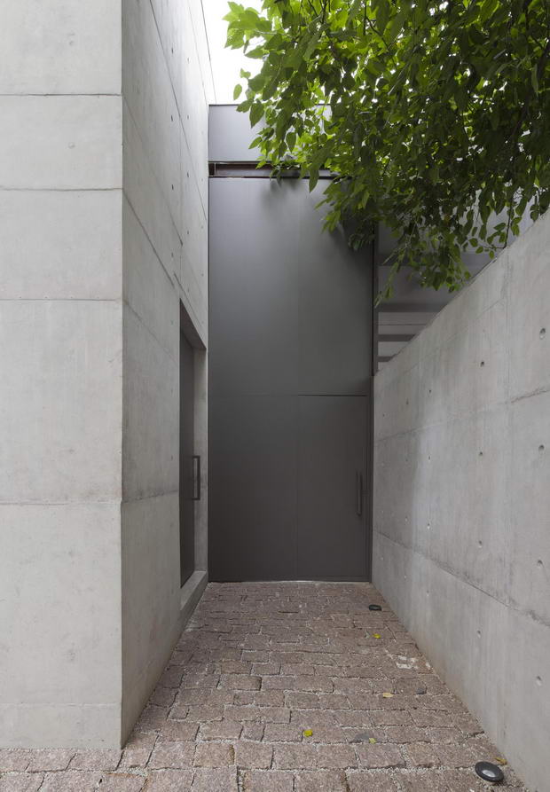 Alberto Studio_AR Architects (10)