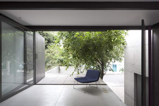 Alberto Studio_AR Architects (7)
