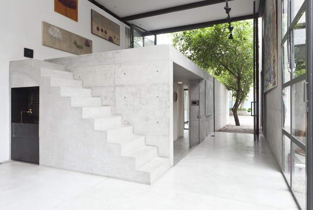Alberto Studio_AR Architects (8)