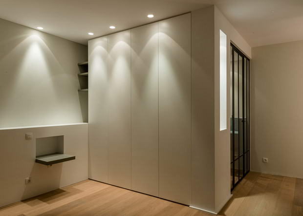 Architektonska igra na privatno - javno (9)