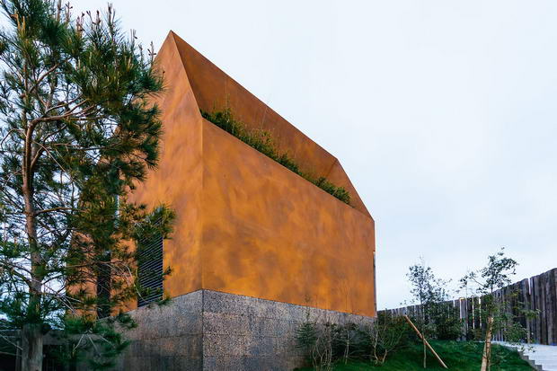Atelier Data . casa varatojo . torres vedras  (1)