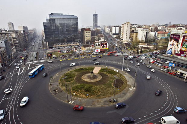 Beograd-panorame-11