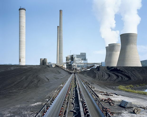 Coal-Power-Plant-III-West-Virginia-2007