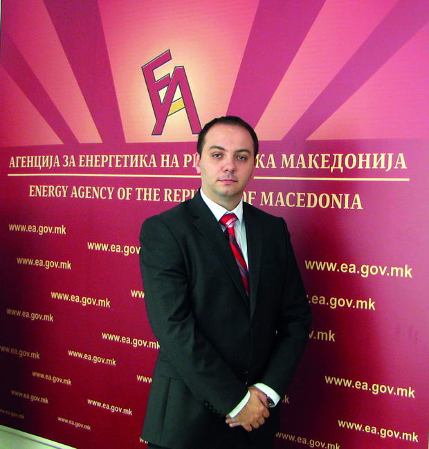 Energy-Agency-dukovski-2