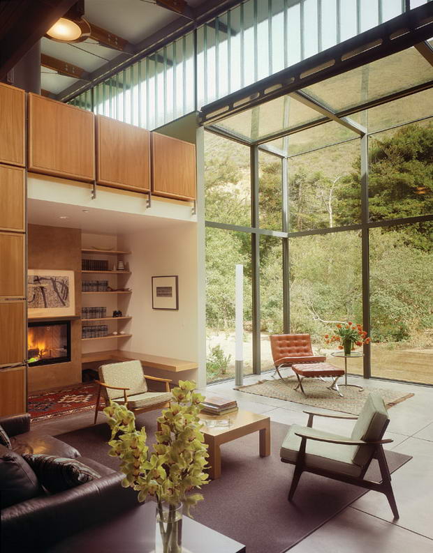 JFR_Fougeron Architects (1)