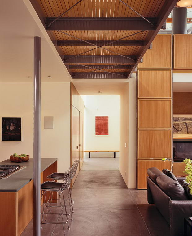 JFR_Fougeron Architects (2)
