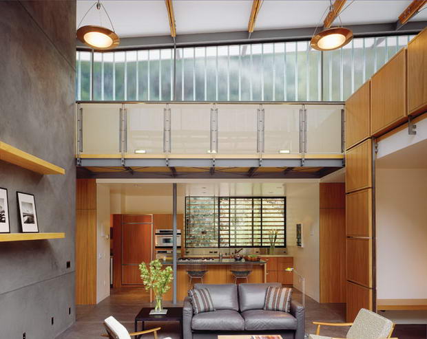 JFR_Fougeron Architects (3)