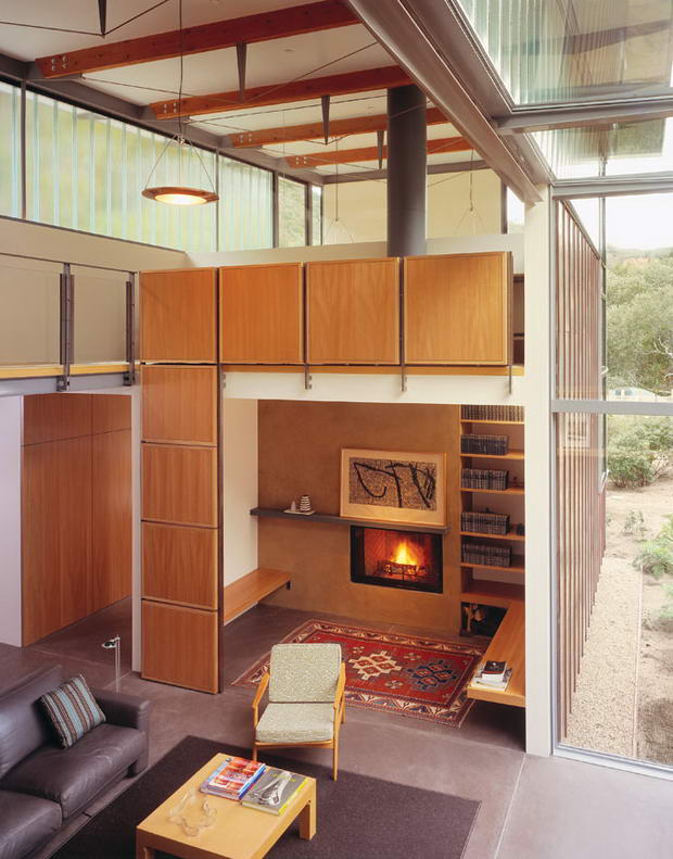 JFR_Fougeron Architects (4)
