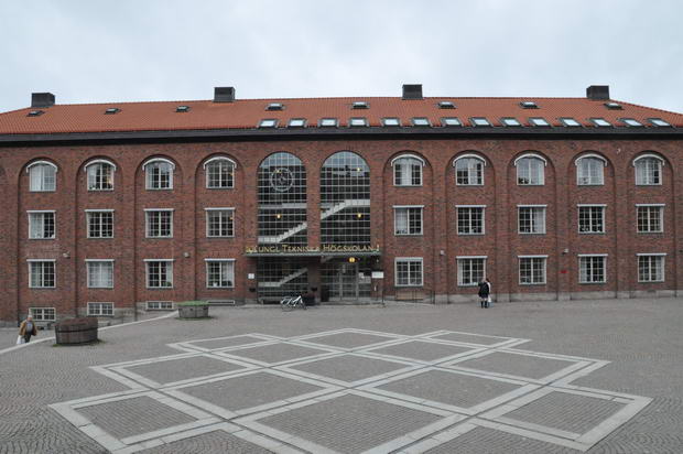 KTH_Rektorshus_01