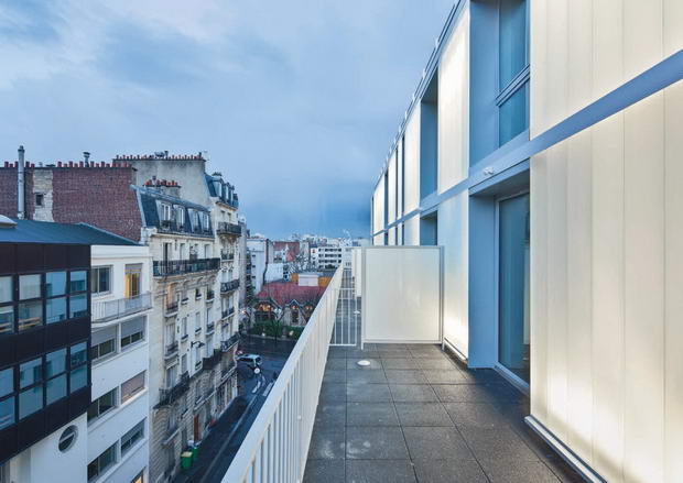 MAB Arquitectura (1)