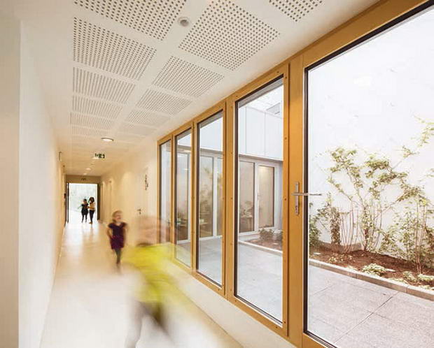 MAB Arquitectura (12)