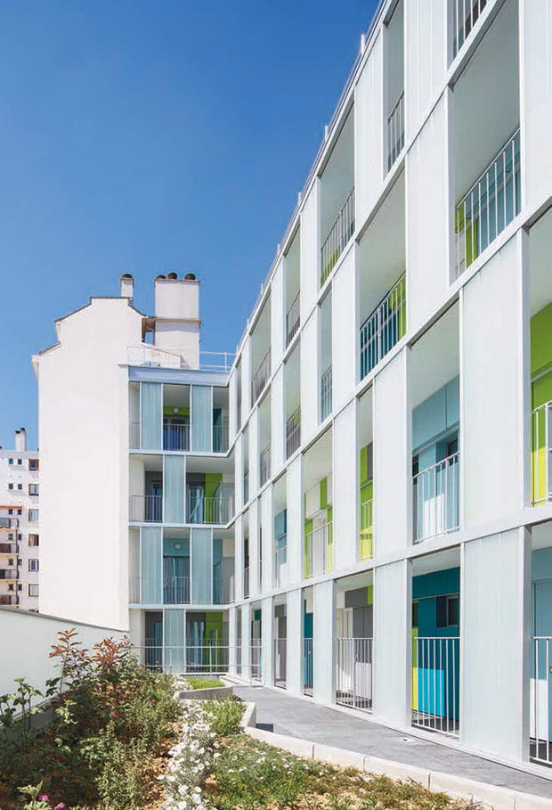 MAB Arquitectura (13)