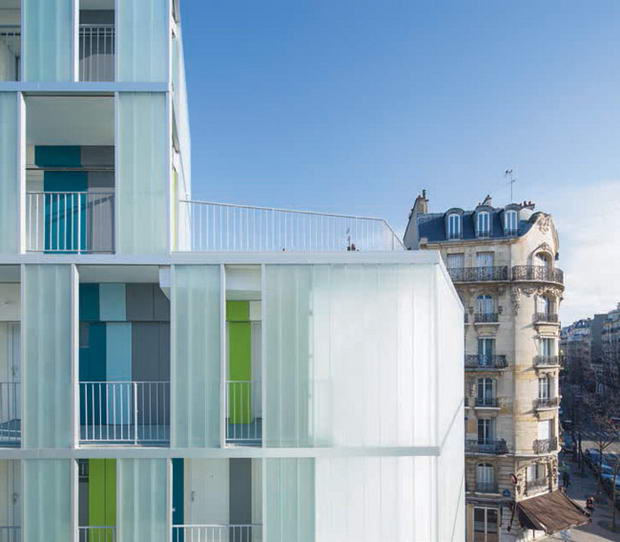 MAB Arquitectura (14)
