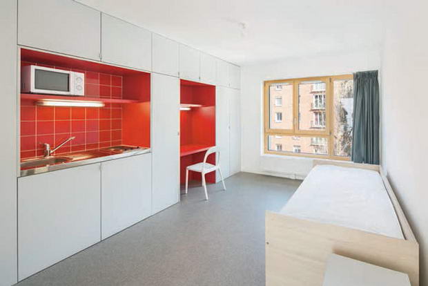 MAB Arquitectura (15)