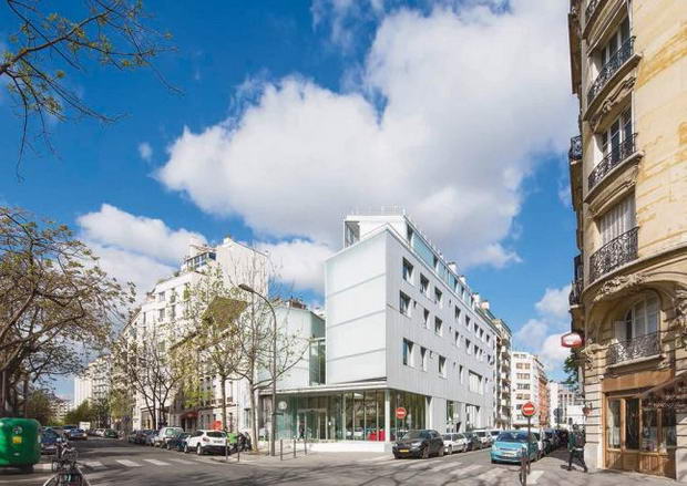 MAB Arquitectura (4)