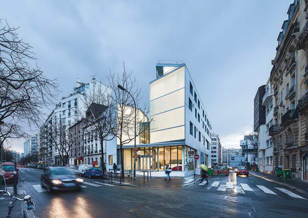 MAB Arquitectura (5)
