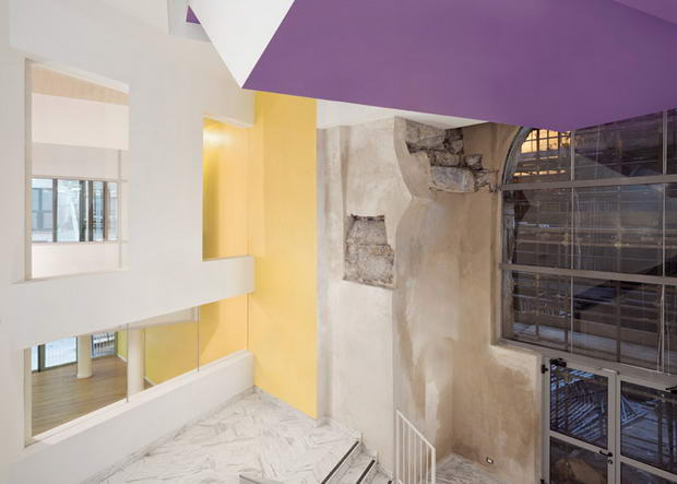 PFP Architekten school (7)