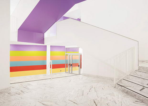 PFP Architekten school (8)