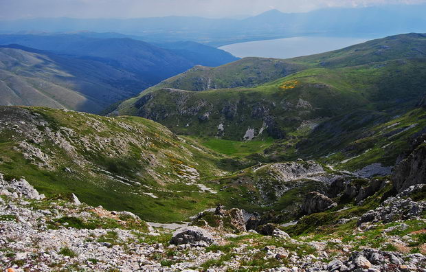 Park_Galicica_2013