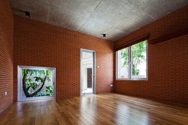 Prototipski kukji_Vo Trong Nghia Architects (1)