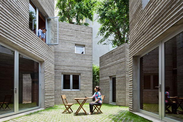 Prototipski kukji_Vo Trong Nghia Architects (10)