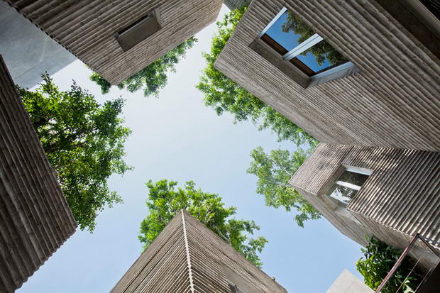 Prototipski kukji_Vo Trong Nghia Architects (13)
