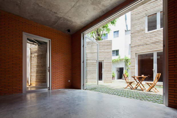 Prototipski kukji_Vo Trong Nghia Architects (14)