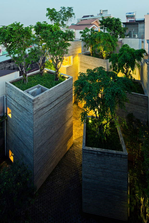 Prototipski kukji_Vo Trong Nghia Architects (15)