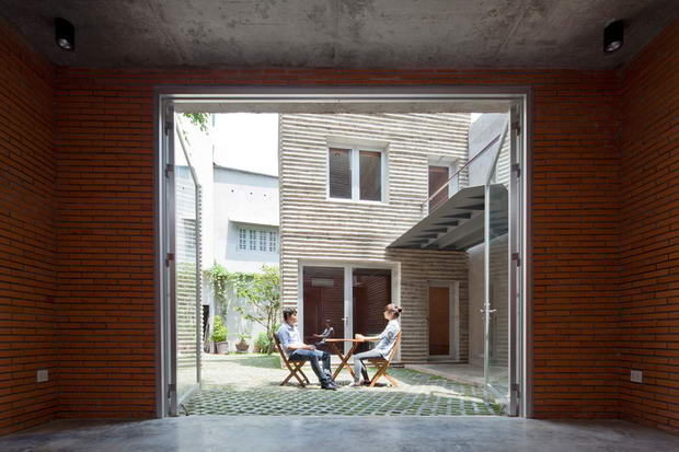 Prototipski kukji_Vo Trong Nghia Architects (2)