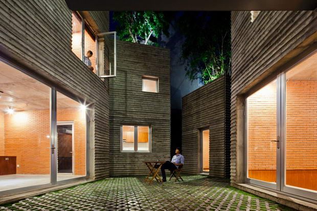 Prototipski kukji_Vo Trong Nghia Architects (3)