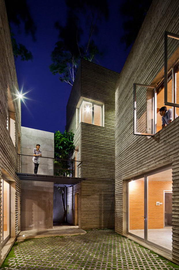 Prototipski kukji_Vo Trong Nghia Architects (4)